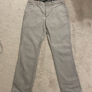 Men’s pants originally 85
